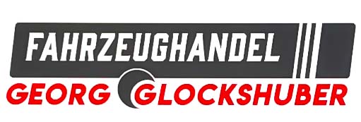 Fahrzeughandel Georg Glockshuber – Anhängerzentrale Dorfen